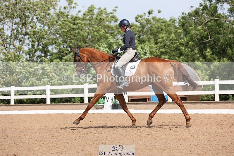 250620-104214-00494 - BD Cls 9 - Freestyle Elementary