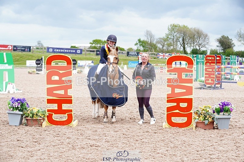 250505-152404-05084 - Cls 16 The Total Waste Management 128cm Grand Prix