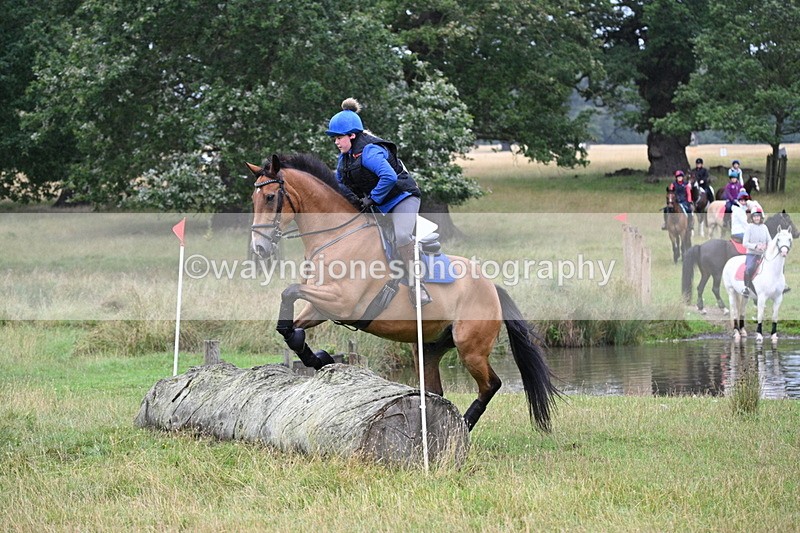 WJ7_6876 - Time at Water 10:01 to 10:27