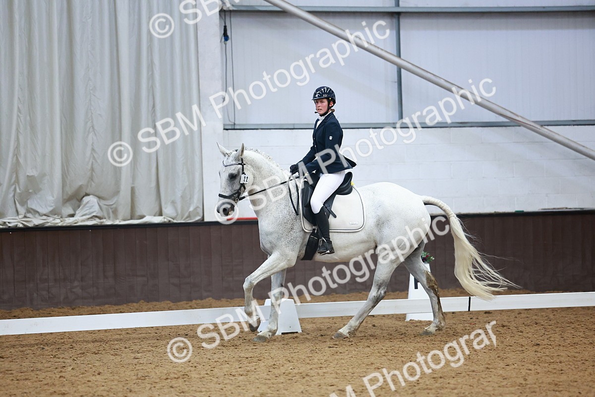 0B8A9154 - Class 6 - Novice 3