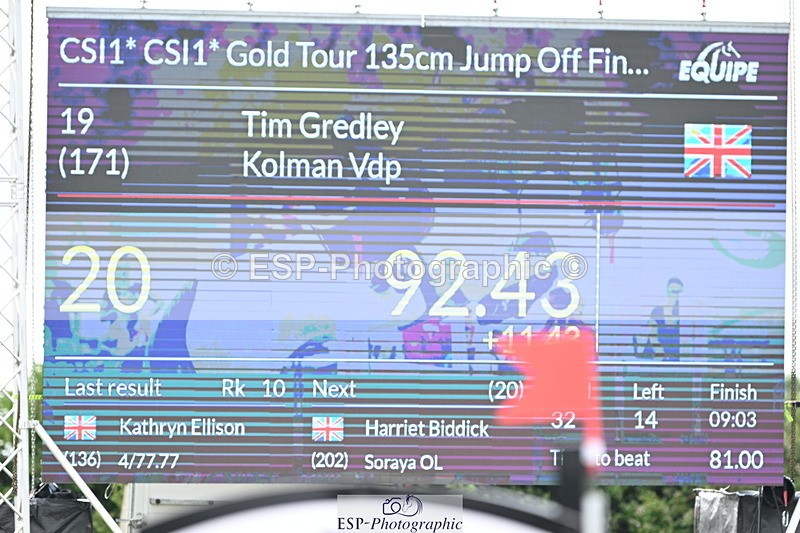 240721A-083830-16602 - Cls 20, 1 Star Gold Tour 1.35m