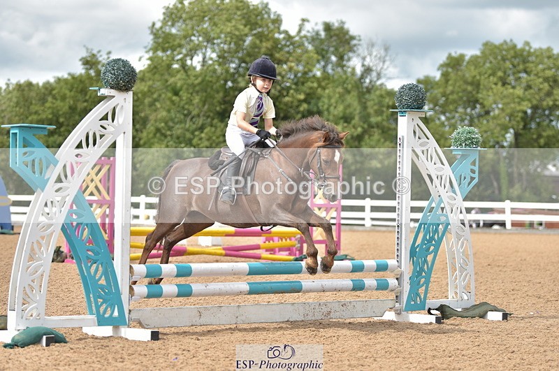 230801B-155222-00071 - 60cm