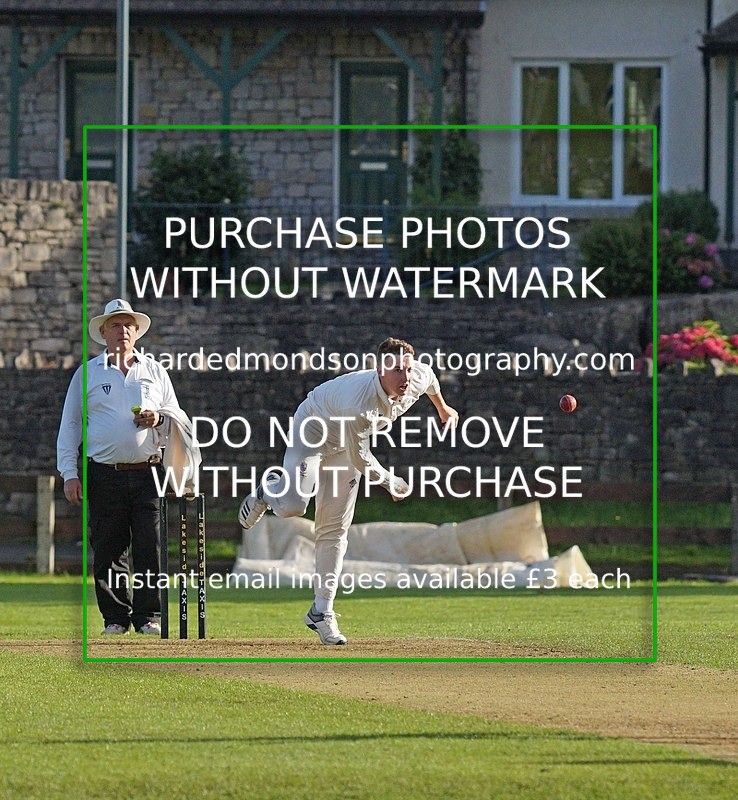 DSC09923 - Kendal CC