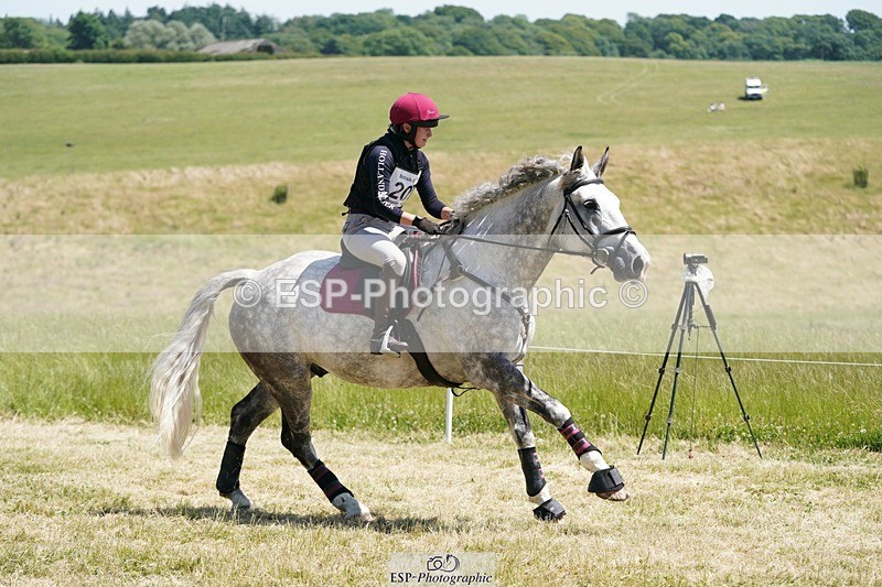 240629X-141040-3476 - 207-Eleanor_Robinson-CAIRN_BAN