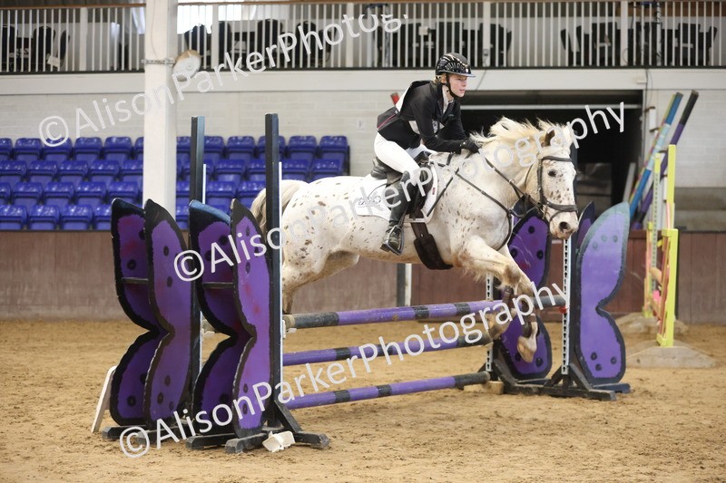 20260321-2658 - Class 6 - 80cm