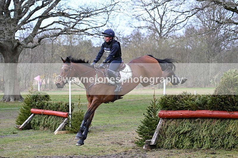 WJ7_2877 - Time 15:24 to 15:39