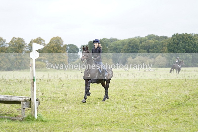 _DSC7574 - Time at Photographer 11:24 to 11:55