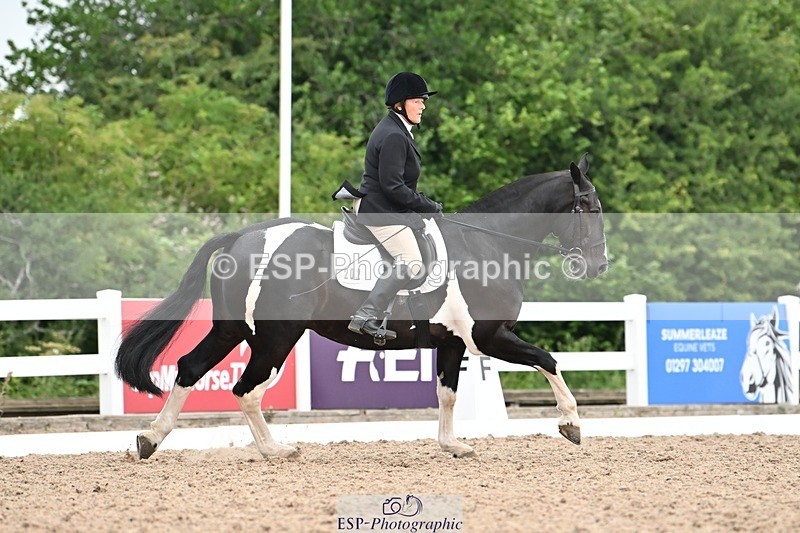 250705-104601-01313 - BRCP2 Sections BRCP2SNR, BRCP2JNR 10.14 to 10.56