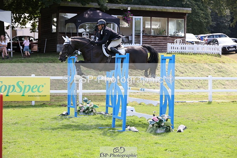 250704A-155318-10547 - Cls 17 1.30m Open