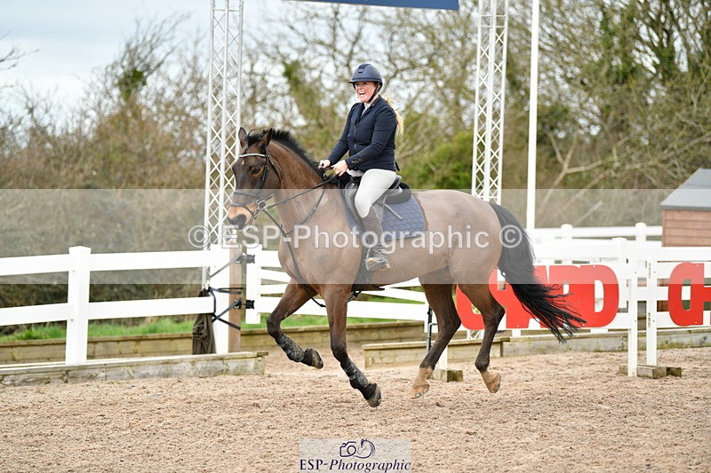 240317A-114349-06018 - Cls 32 95cm National Amateur Quali