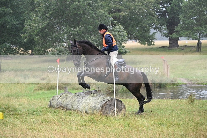 WJ7_8628 - Time at Water 11:24 to 11:52