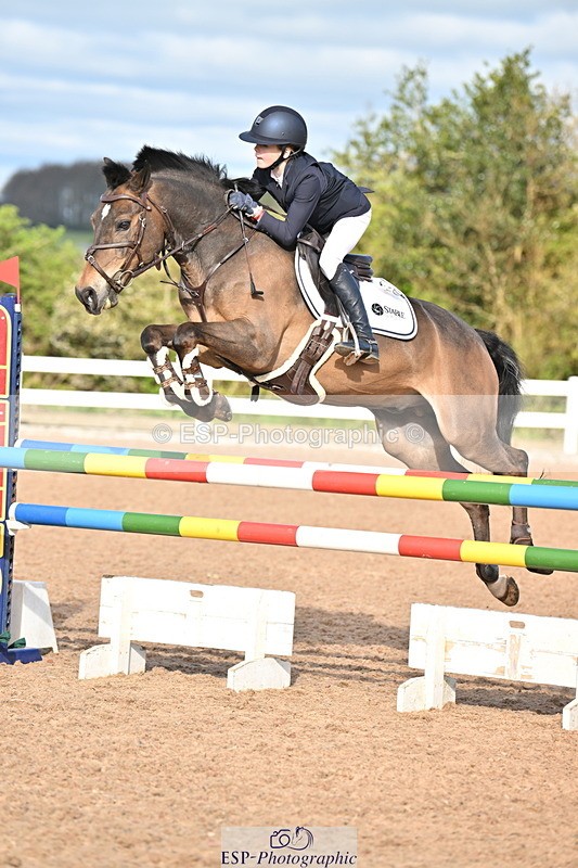 240419A-090444-05634 - Cls 42, Ponies Mini 1.10m