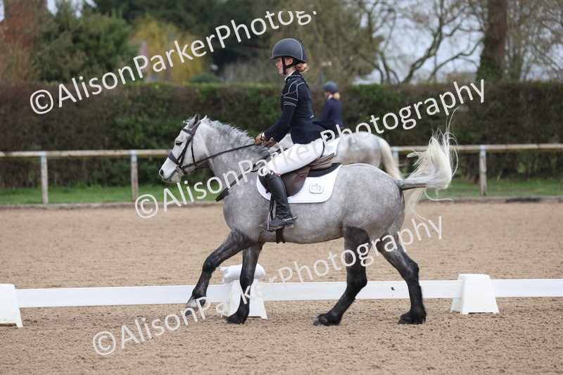 20260301-0090 - Class 2 - Prelim 5