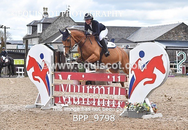 BPP_9798 - CLASS 35 MON Scottish Champions Tour Spring Final 1.05cm