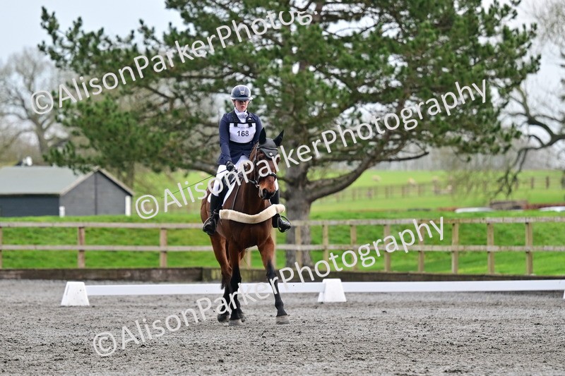 20260125-3874 - Class 12 - Novice