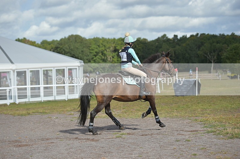 NGP_0492 - XC Time 10:02 to 10:21