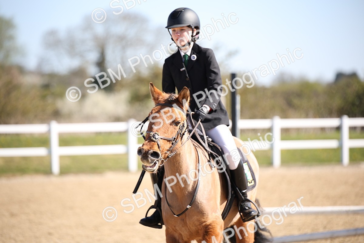 SBM_000801 - Class 2 - 50cm