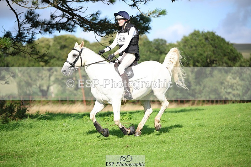 230805-165903-06361 - XC 17.00 to End