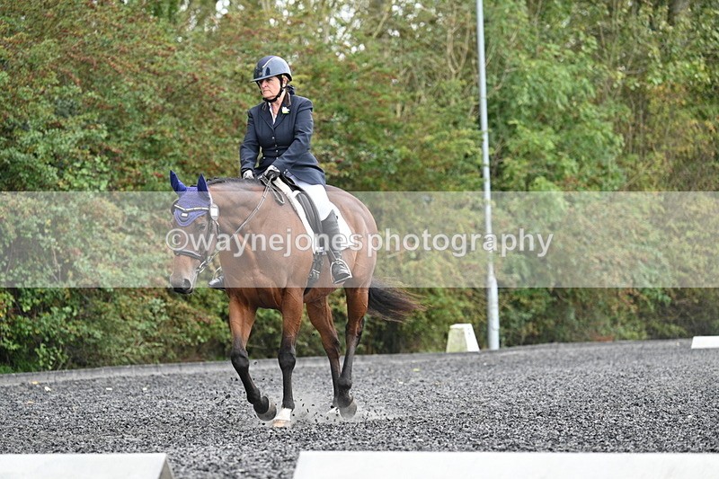 WJ7_4594 - Time 12:12 to 12:30