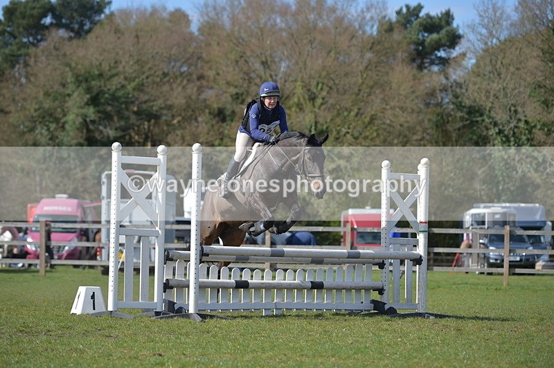 NGP_0767 - Time 10:58 to 11:37