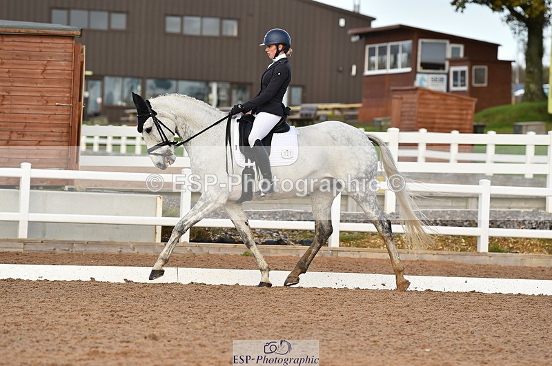 231104A-140924-02047 - Cls 10 Medium 61