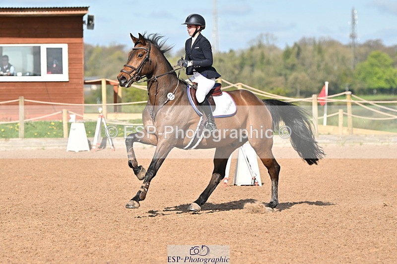 240418A-095139-01858 - Cls 1 2 Star Small Tour 1.30m