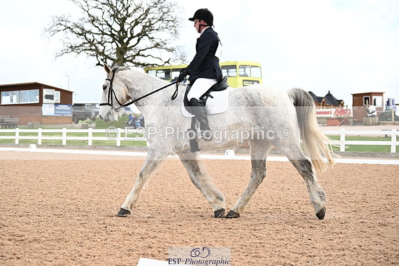 240324A-102456-00908 - Prelim 12, Start to 10.30