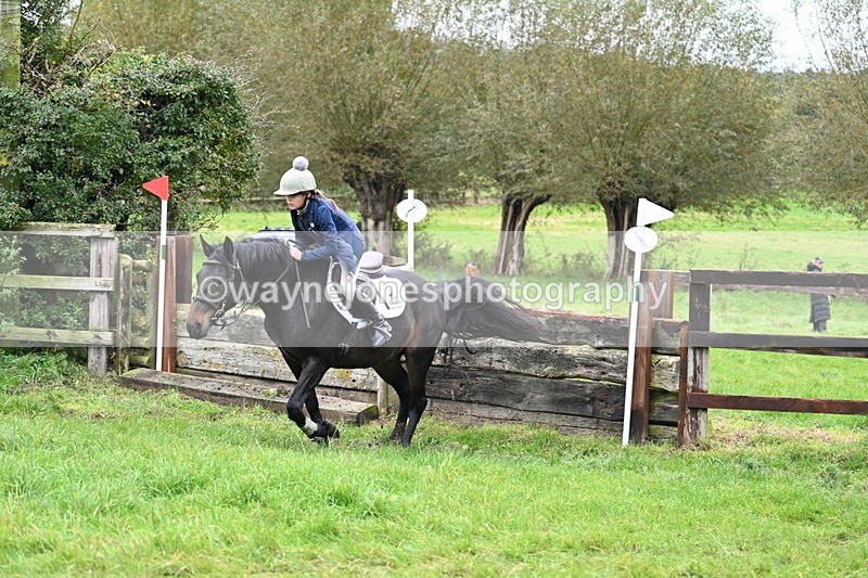 WJ7_2213 - Time at Photographer 13:27 to 14:14