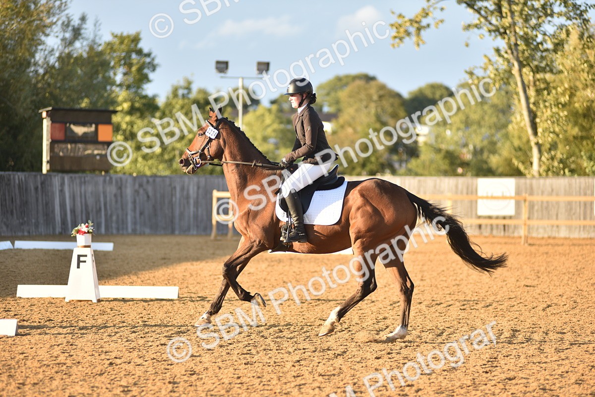 SBM_13386 - D19 - Small Tour Championship Elementary 1