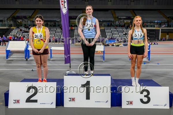 SenInd26-810743 - Medals