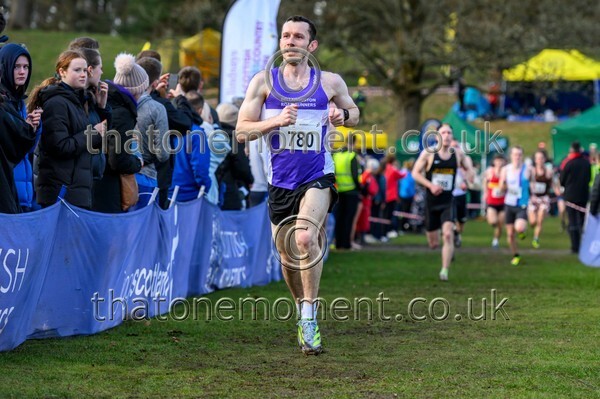 Falkirk25-916929 - Senior Men Set Three