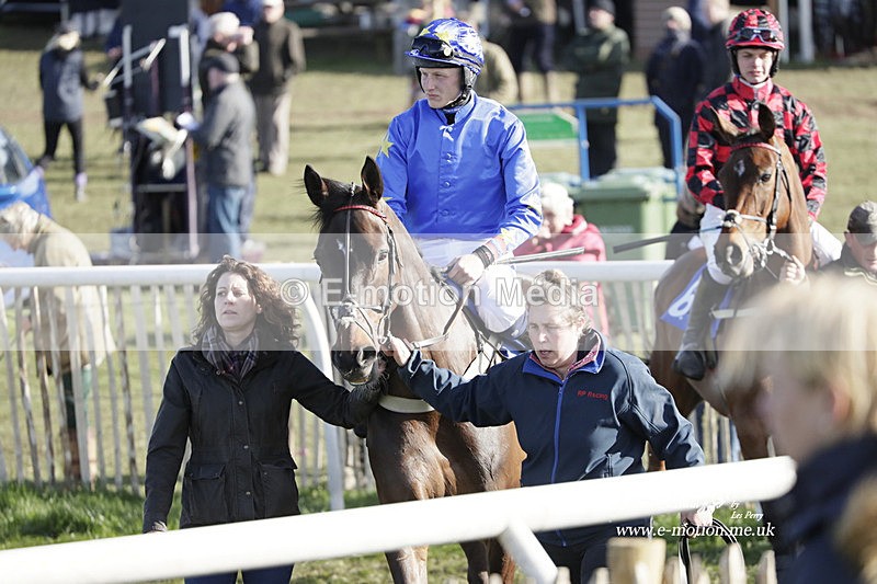 PtP 100423 1233 - Old Berkshire Point-to-Point Lockinge 10/04/23