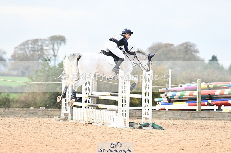 241110A-141745-01262 - 90cm 14.00 to End