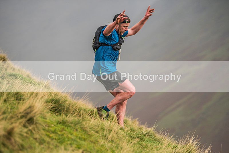 Wasdale Show-656 - Wasdale Head Show Fell Races (Junior & Senior) Saturday 14th October 2023