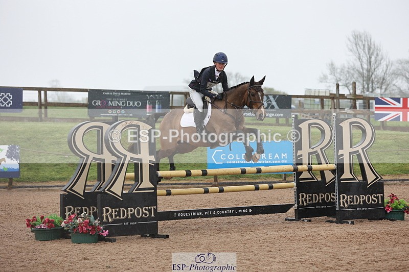 250418-113152-01682 - 018-Molly.Rattue-JONES.VDL