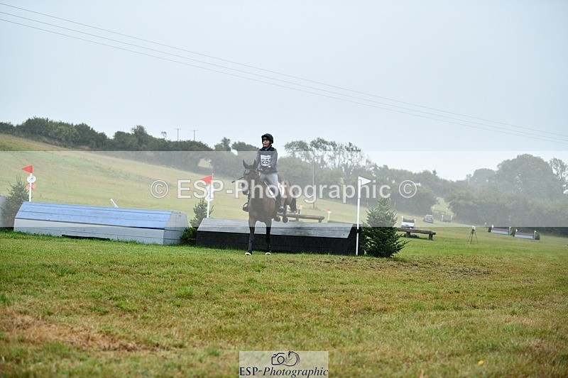 250830-141631-04403 - F-253-Suzy.Stoneman