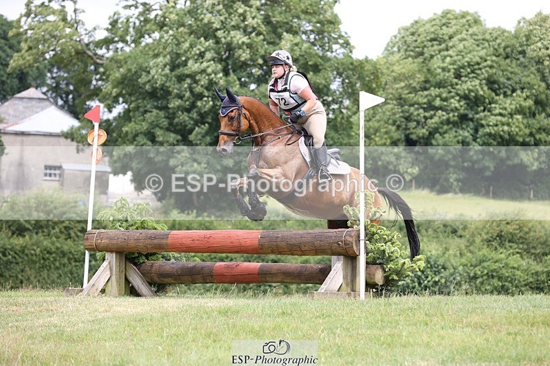 230625-114352-02770 - XC 90cm 11.00 to 12.00