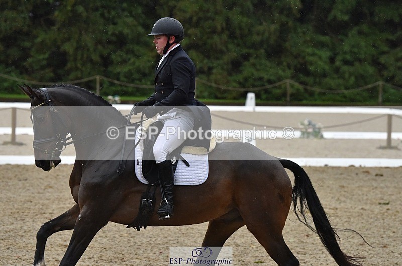 231018-153904-00839 - 011-BIG.QUERLYBET.K.Z-Paul.Whitehead-DR