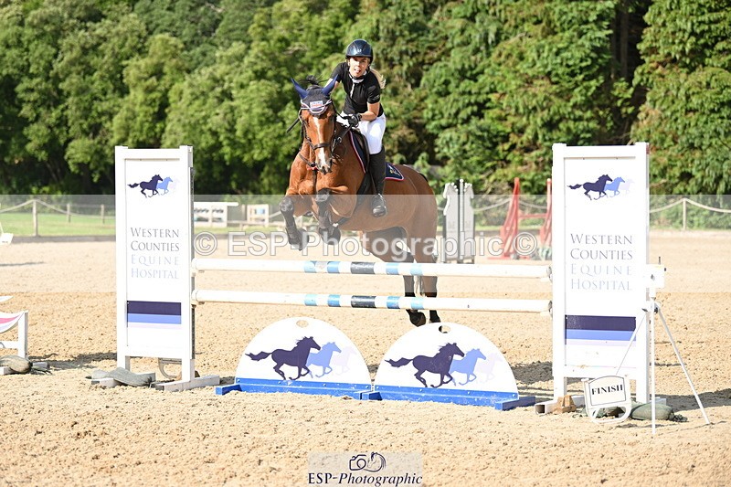 250614A-172542-08525 - Cls 31 Young Rider 1.05m