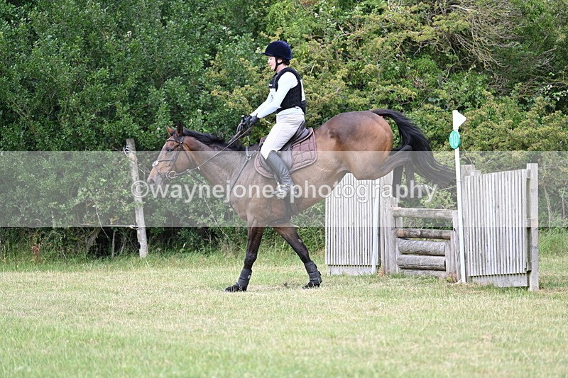 WJ7_6185 - 80cm XC