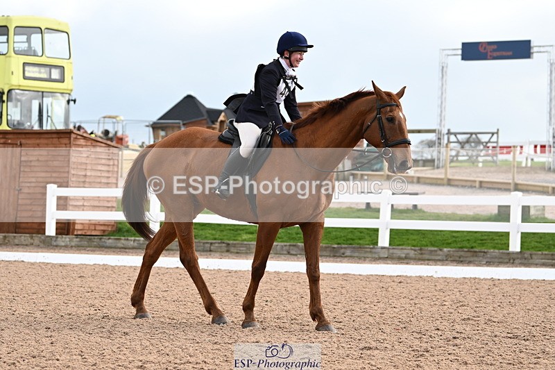 240324A-092836-00674 - Prelim 12, Start to 10.30