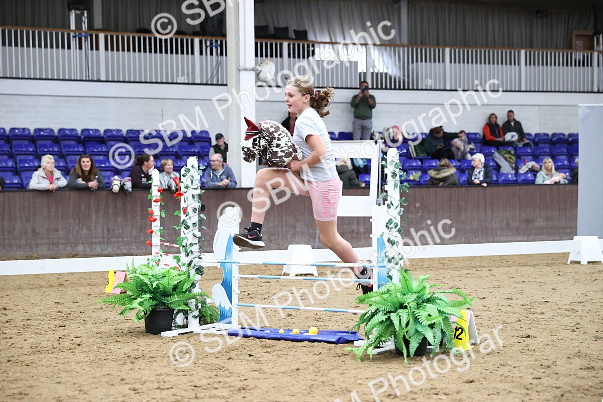 SBM_002426 - Class 10 - 50cm