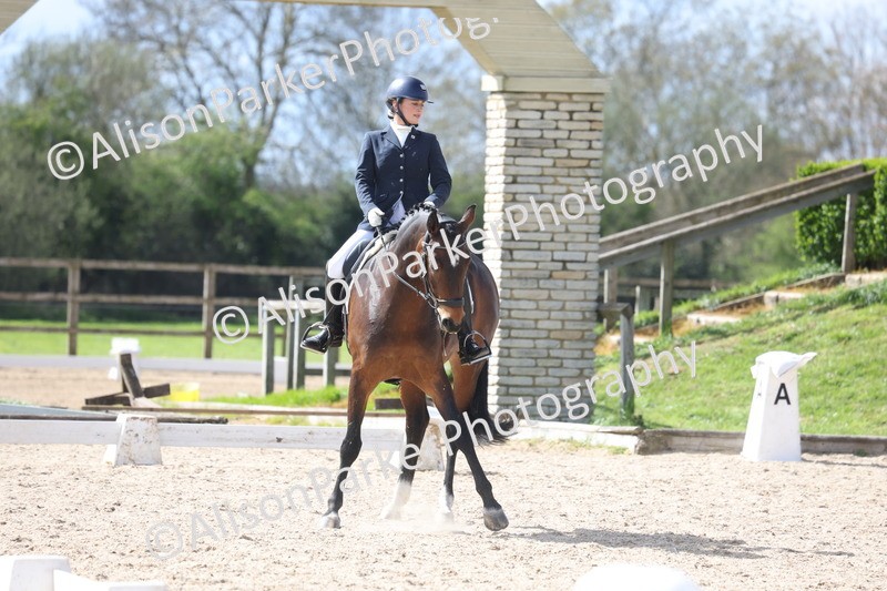 20260405-0728 - Class 8 - Medium 6