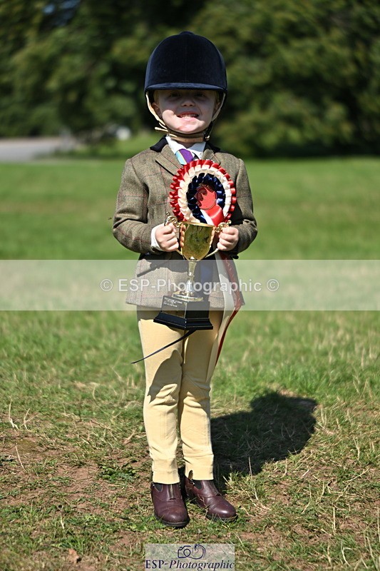240729B-102938-02153 - Hamlin Cup and Group Photos
