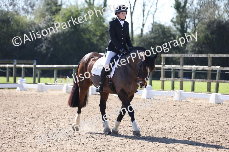 20260318-0312 - Class 3 - Prelim 1