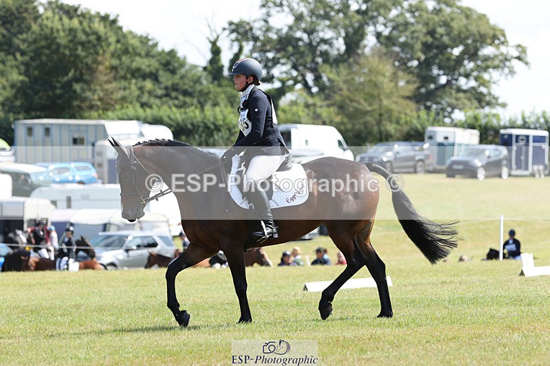 240824X-114043-26951 - D80 Section G and H 11.00 to 12.00