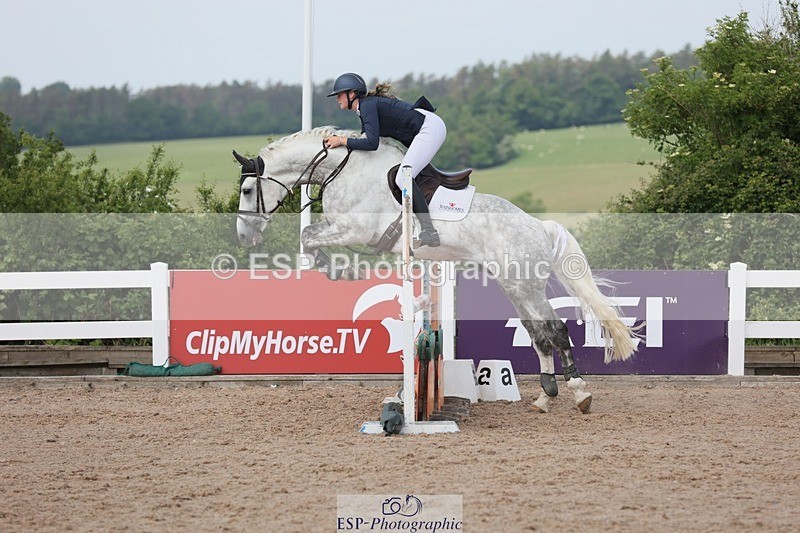250523-110006-00905 - Cls 08 A&B Snr Brit Nov & 90cm Open