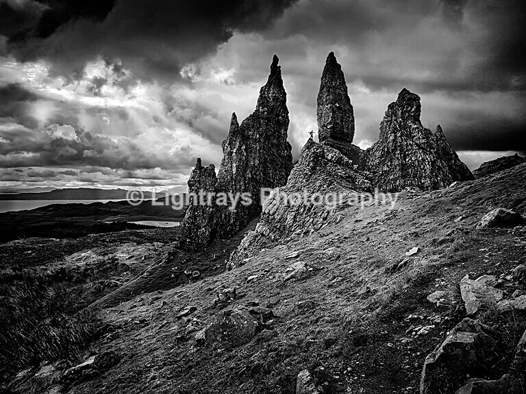  - Landscape