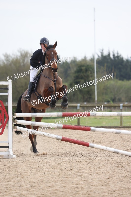 20260322-2343 - Class 6 - 1.05m