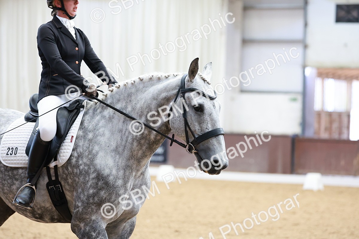 SBM_006257 - Prelim 5 - 9.43-11.59